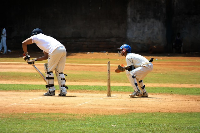 The Historic Test Match: Sri Lanka’s Maiden Win in South Africa