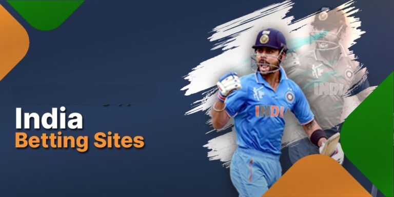 Reddy Anna Book: Your Trusted Partner for Online Betting