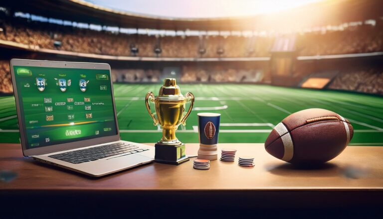 How 11xplay Brings Excitement to Sports Fans