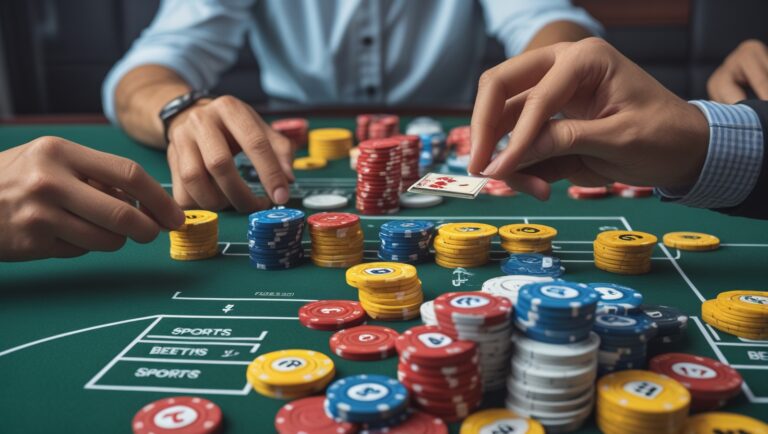 Betbook247: The Ultimate Online Betting Platform for Gambling, Casino Games, and Sports Betting