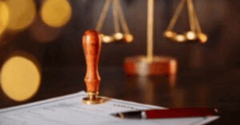 Can I Get a Notarized Copy of a Birth Certificate?