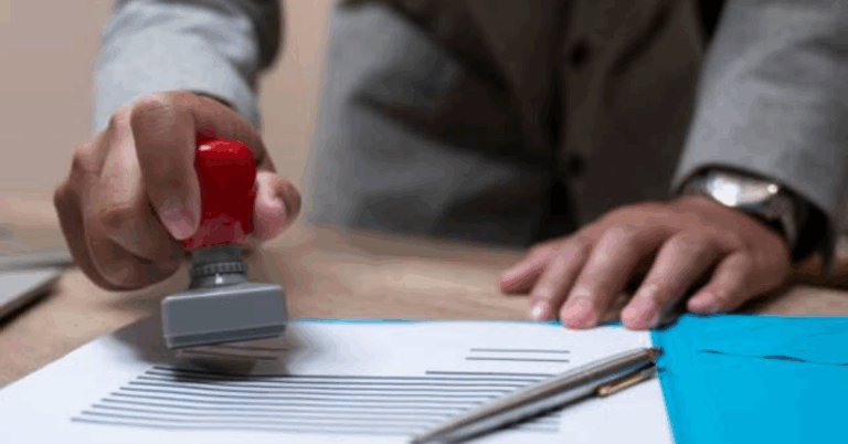 Mobile Notary Ozark Missouri MO – Reliable and Convenient Notary Services at Your Doorstep