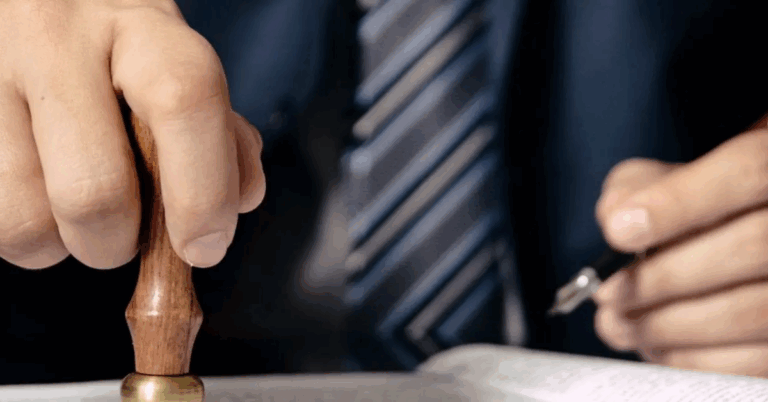Hire a Reliable Process Server in Rockland Maine ME