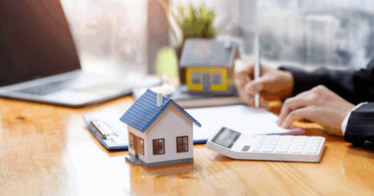 Finding the Best Moneylender Singapore Has to Offer: A Complete Guide