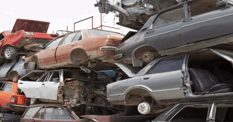 Sell Car Online in Singapore: A Smarter Way to Get the Best Deal