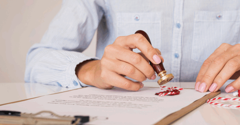Process Server Artesia New Mexico NM – A Complete Guide