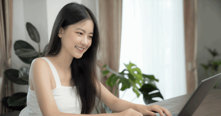 Unlocking Savings with Keppel Electric Promo Code: A Complete Guide
