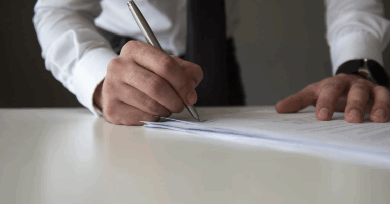 Mobile Notary Rome City New York NY – A Convenient Solution for All Your Notary Needs