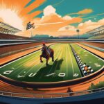 Reddy Book Delivers a Fun and Safe Gaming Experience