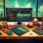 Reddybook | Official Reddybook Club Platform for Online Gaming