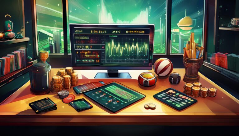 Reddybook | Official Reddybook Club Platform for Online Gaming