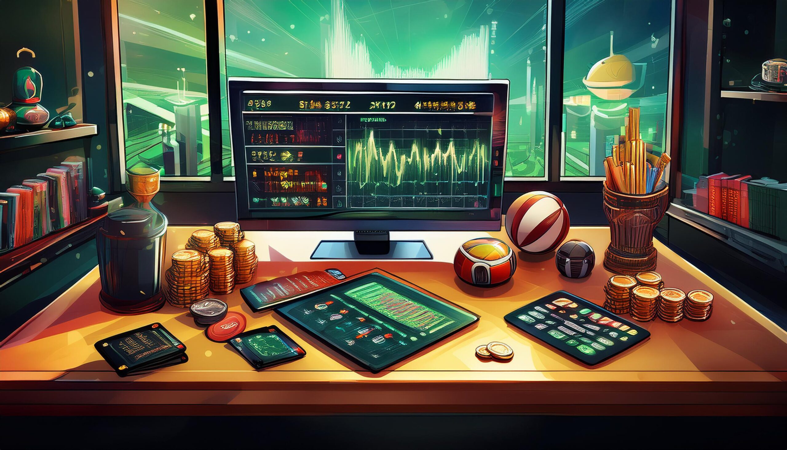 Reddybook | Official Reddybook Club Platform for Online Gaming