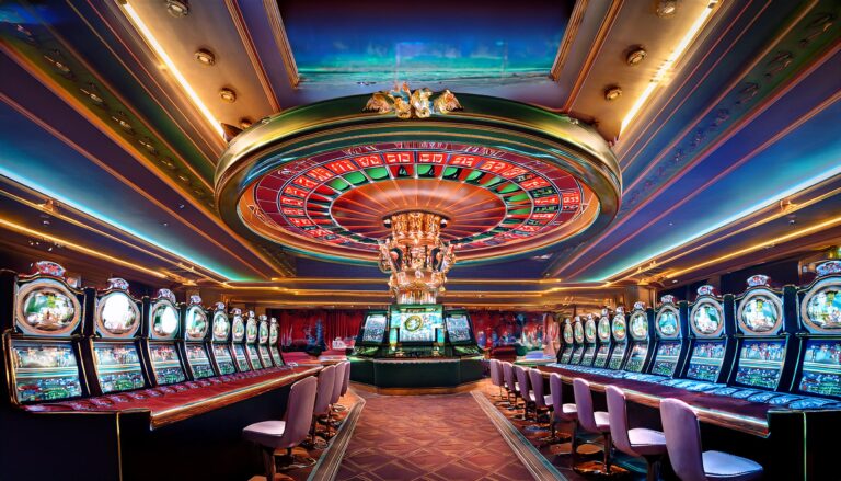 How Do You Access Laser247 Vip Login India Without Errors