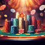 How Reddy Book Club Helps You Win at WPL Betting