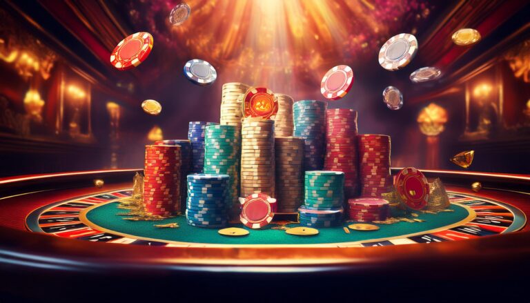 How Reddy Book Club Helps You Win at WPL Betting