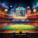 World 777 Betting Platform – Fast Payouts & Big Rewards