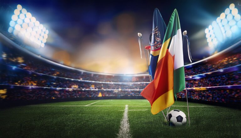 Satbet Register – Simple Step-by-Step Account Creation Guide