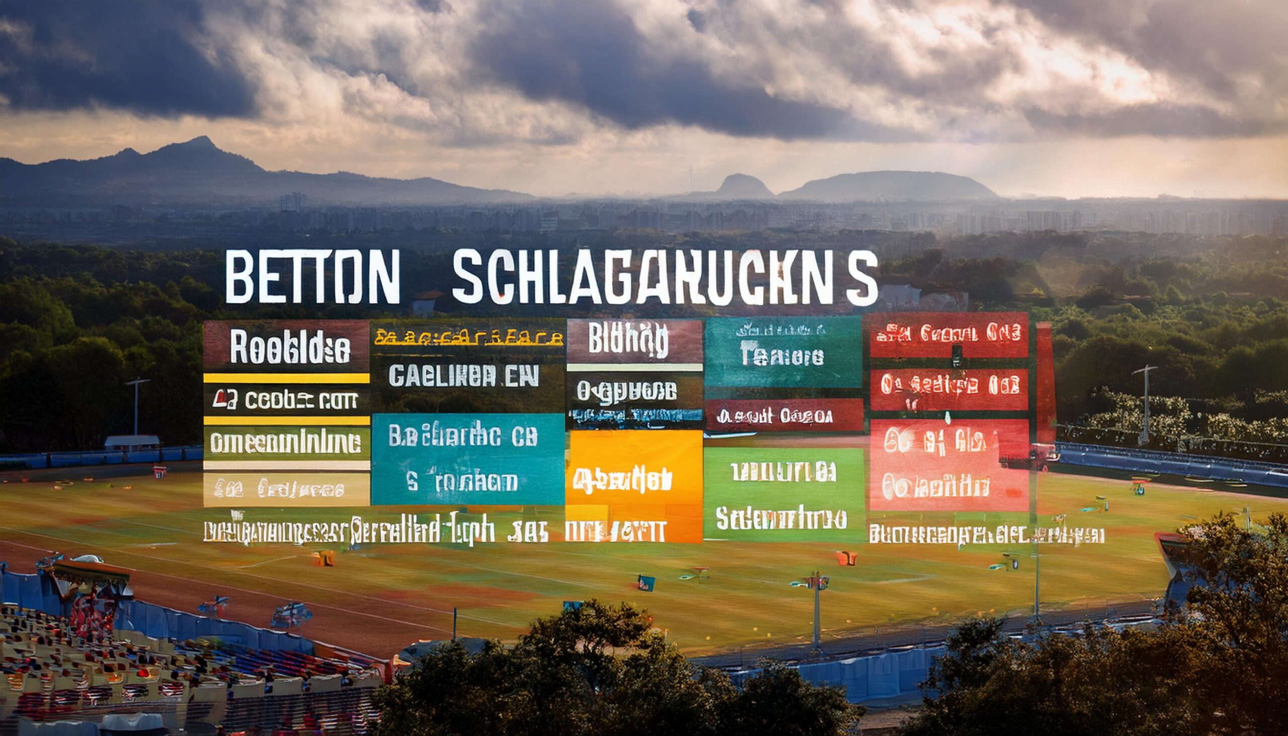 Playinexch betting id