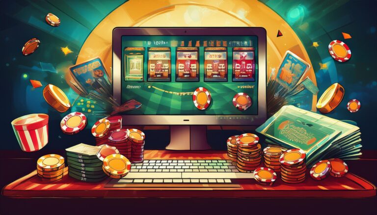 Khelo24 Review: How India’s Leading Sports Betting Platform is Transforming Online Gaming
