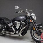 Gold365: The Premier Online Gaming Destination Powered by Mazaplay Partnership