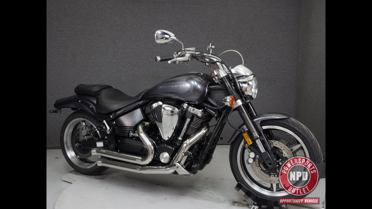 Gold365: The Premier Online Gaming Destination Powered by Mazaplay Partnership