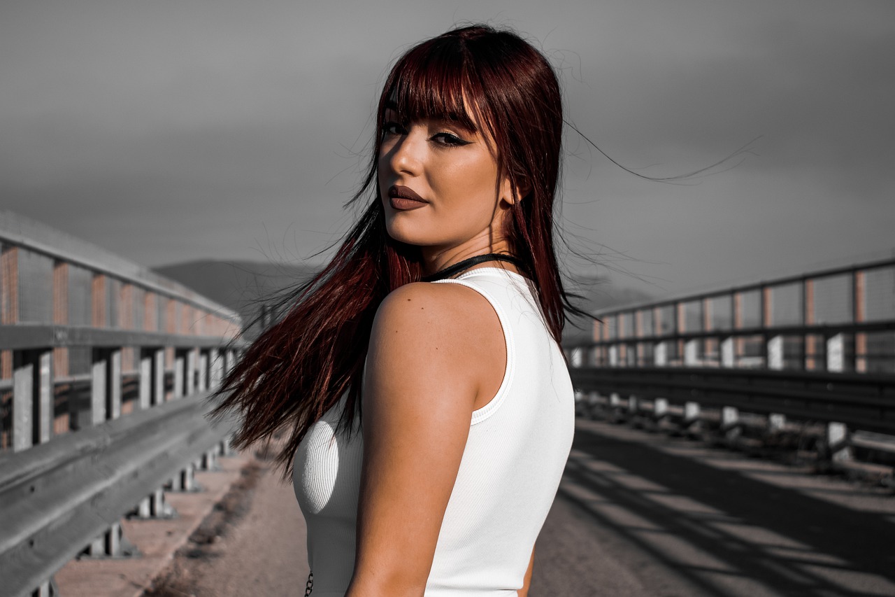 Reddybook Review: Features, Benefits, and How It Stands Out in the Digital Publishing Landscape