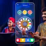 Lotus365 ID: A Comprehensive Guide to the Next‑Generation Digital Identity Platform