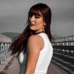 Reddybook Review: How This Digital ID Platform Transforms Identity Management