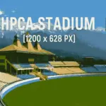 Cricketbet999 Review: Safe, Feature‑Rich Cricket Betting Platform & Partner Insights