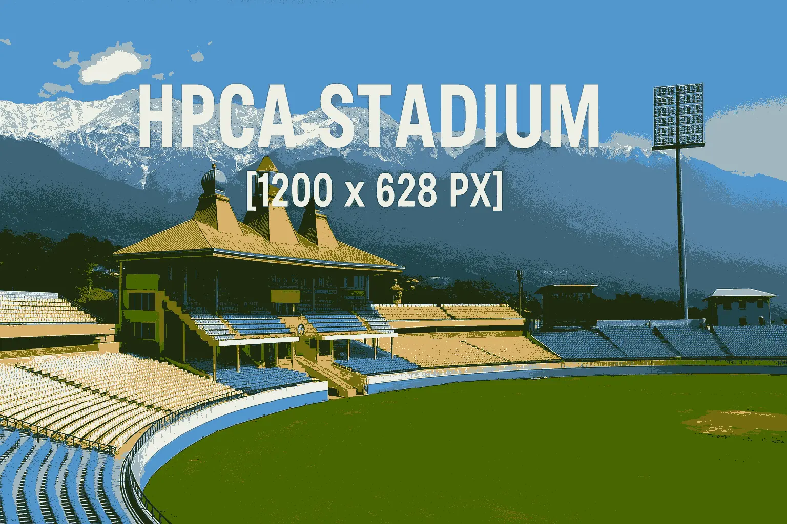 Cricketbet999 Review: Safe, Feature‑Rich Cricket Betting Platform & Partner Insights