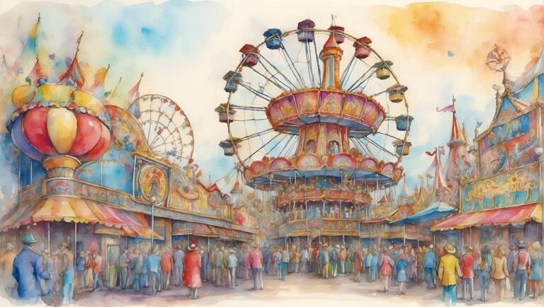 Gold365 Review: Secure Online Gold Investing & How 11xplay Pro Enhances the Experience