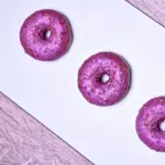 99exch Review: A Comprehensive Look at India’s Leading Crypto Exchange Platform