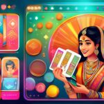 Play247 Review: A Comprehensive Look at India’s Leading Online Gaming Platform