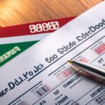 Gold365 ID Review: A Comprehensive Guide to India’s Leading Online Gold Investment Platform