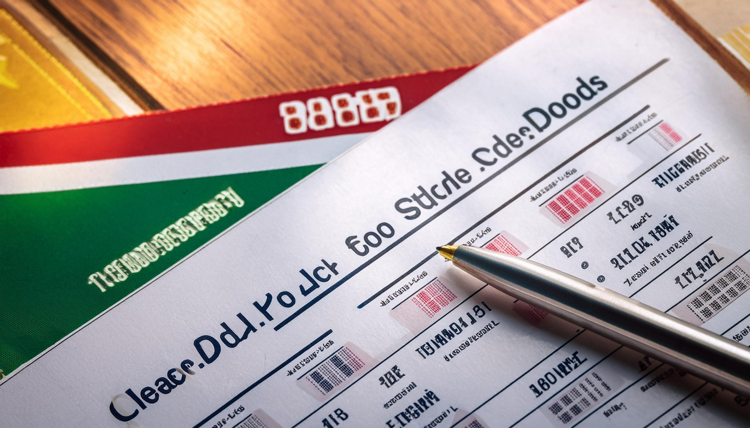 Gold365 ID Review: A Comprehensive Guide to India’s Leading Online Gold Investment Platform