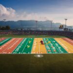 Diamondexch9 Sign Up