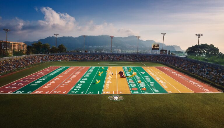 Diamondexch9 Sign Up