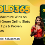 Gold365 Platform Review: Features, Gameplay & How to Play Guide