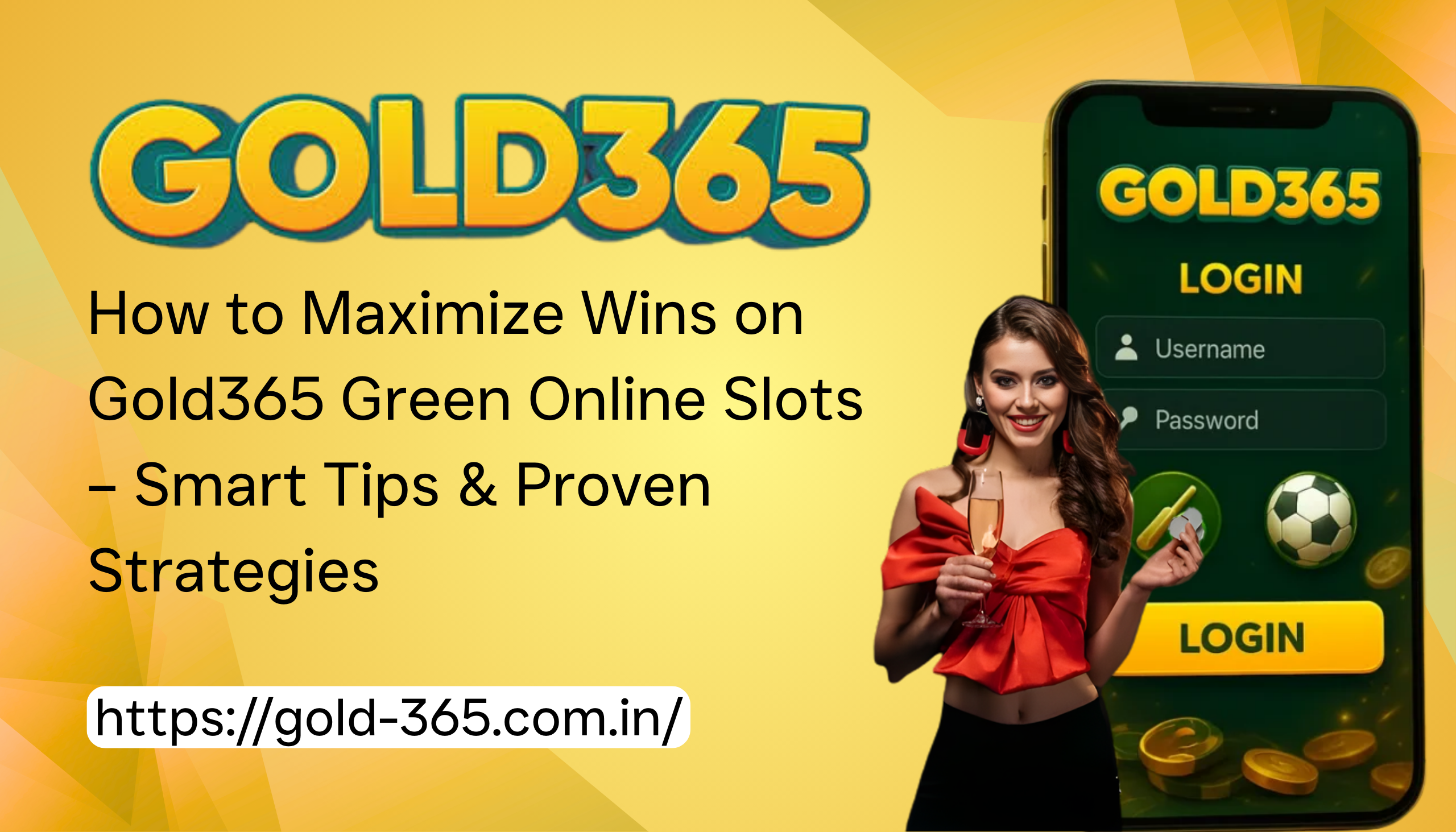 Gold365 Platform Review: Features, Gameplay & How to Play Guide
