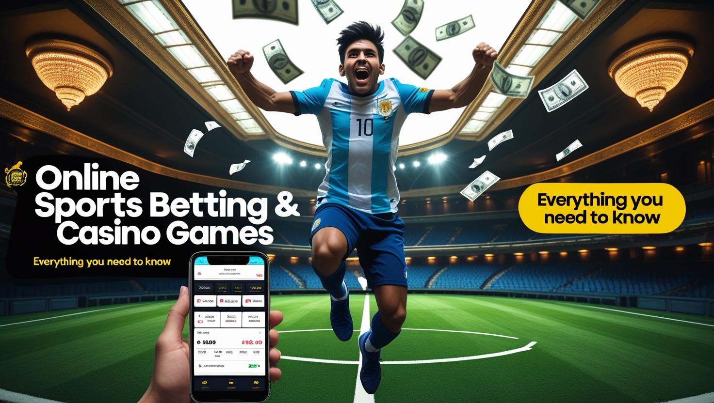 Lotus365: Revolutionizing Online Gaming and Betting Experience with Cutting‑Edge Features