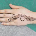 Playexch 247 Review: India’s Premier Online Gaming Exchange Platform Explained