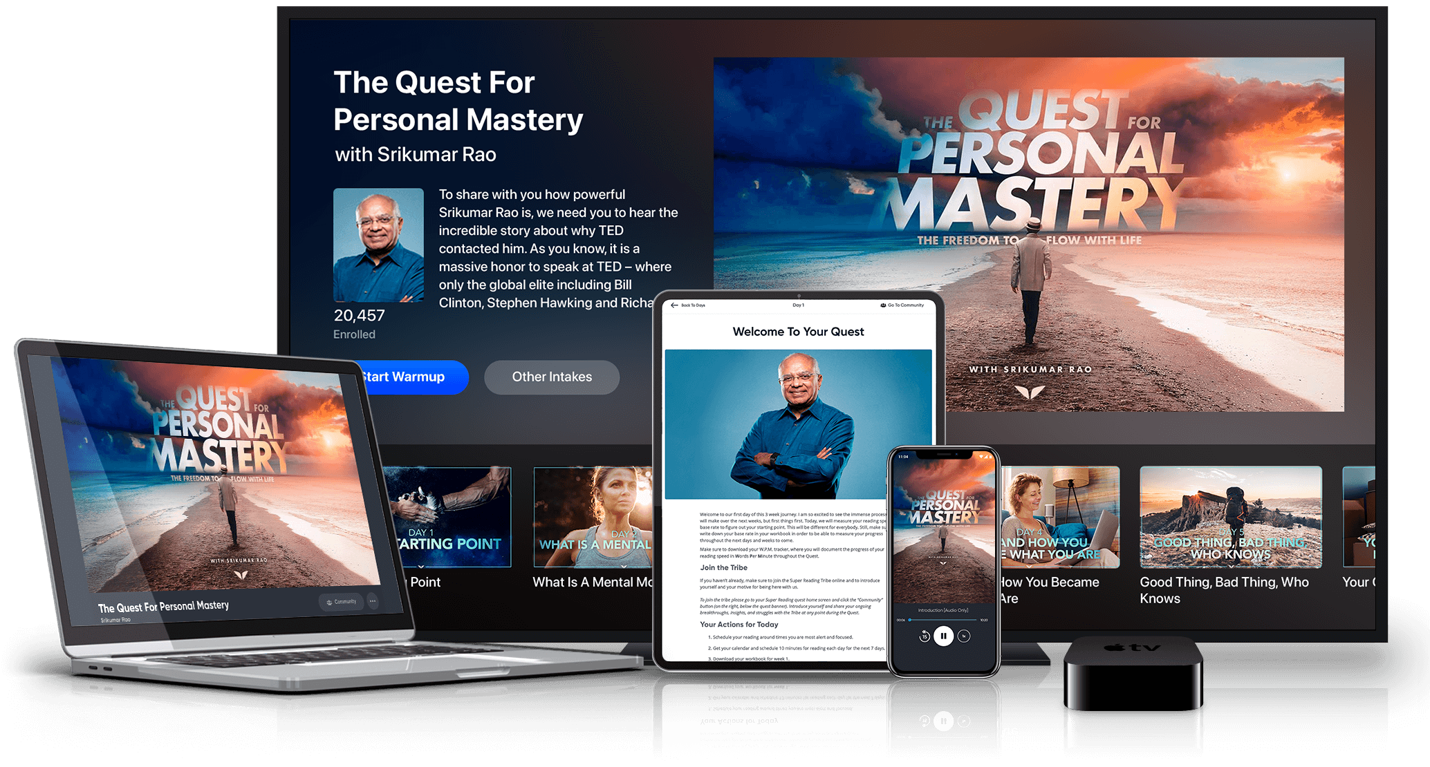 Reddy Book Win: Transforming Literacy Through Community Partnerships