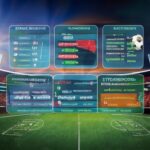 Gold365 Review: How the Digital Gold Platform Transforms Safe Investment in India