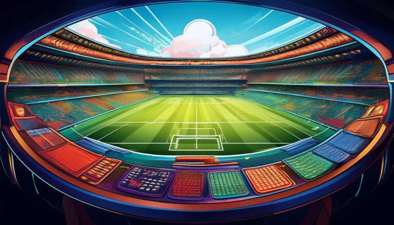 Playexch Review: How Playexch 247 Transforms the Indian Gaming Exchange Landscape