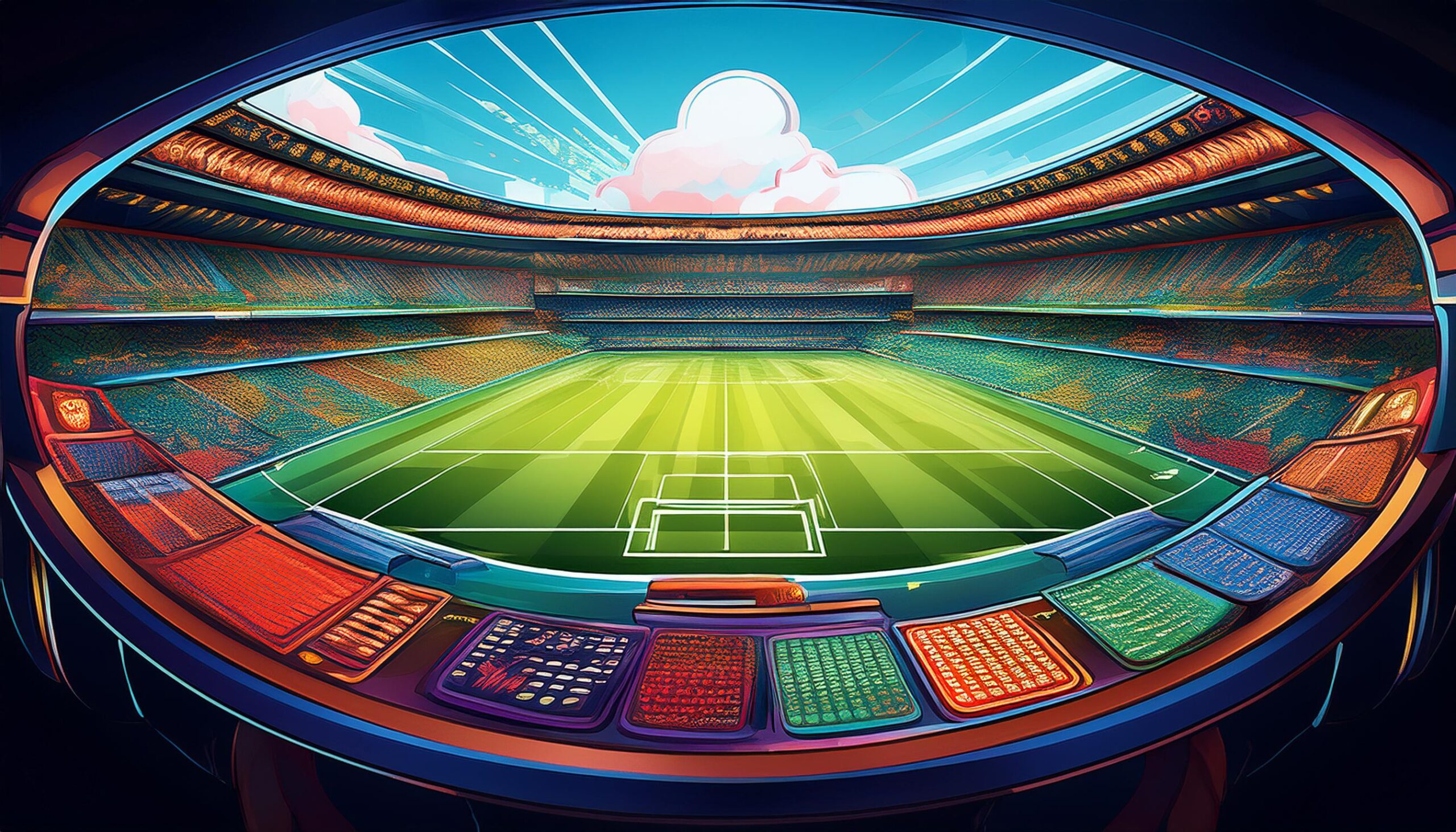 Playexch Review: How Playexch 247 Transforms the Indian Gaming Exchange Landscape