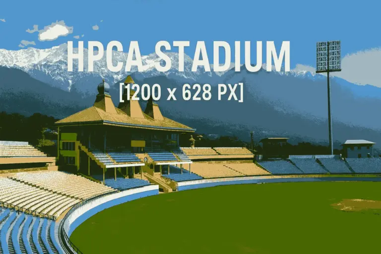 Understanding Online Cricket ID: Transforming Player Verification & Betting Experience