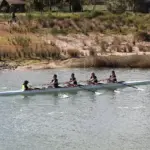 Reddy Book: Revolutionizing Digital Identity Management – Features, Benefits & How to Use Reddy Book ID