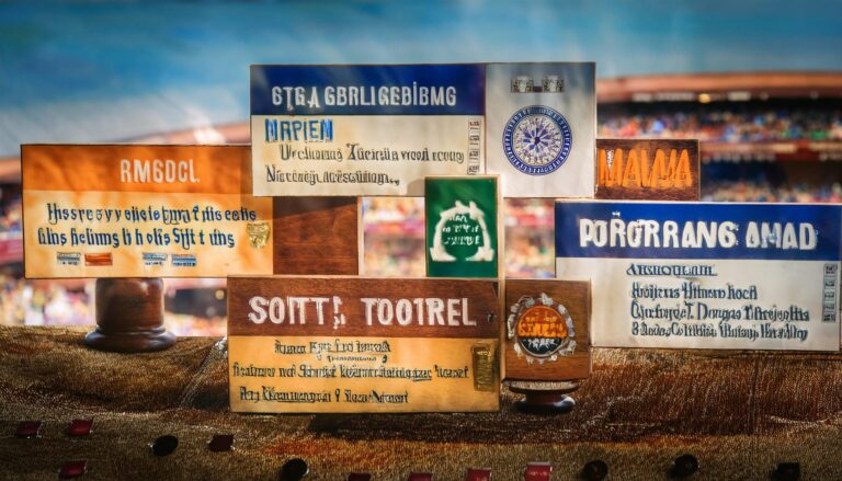 11xplay Review: How to Create a New ID, Access Features, and Maximize Your Gaming Experience