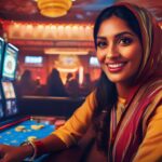 Gold365 ID: Comprehensive Guide to Services, Verification, and Benefits