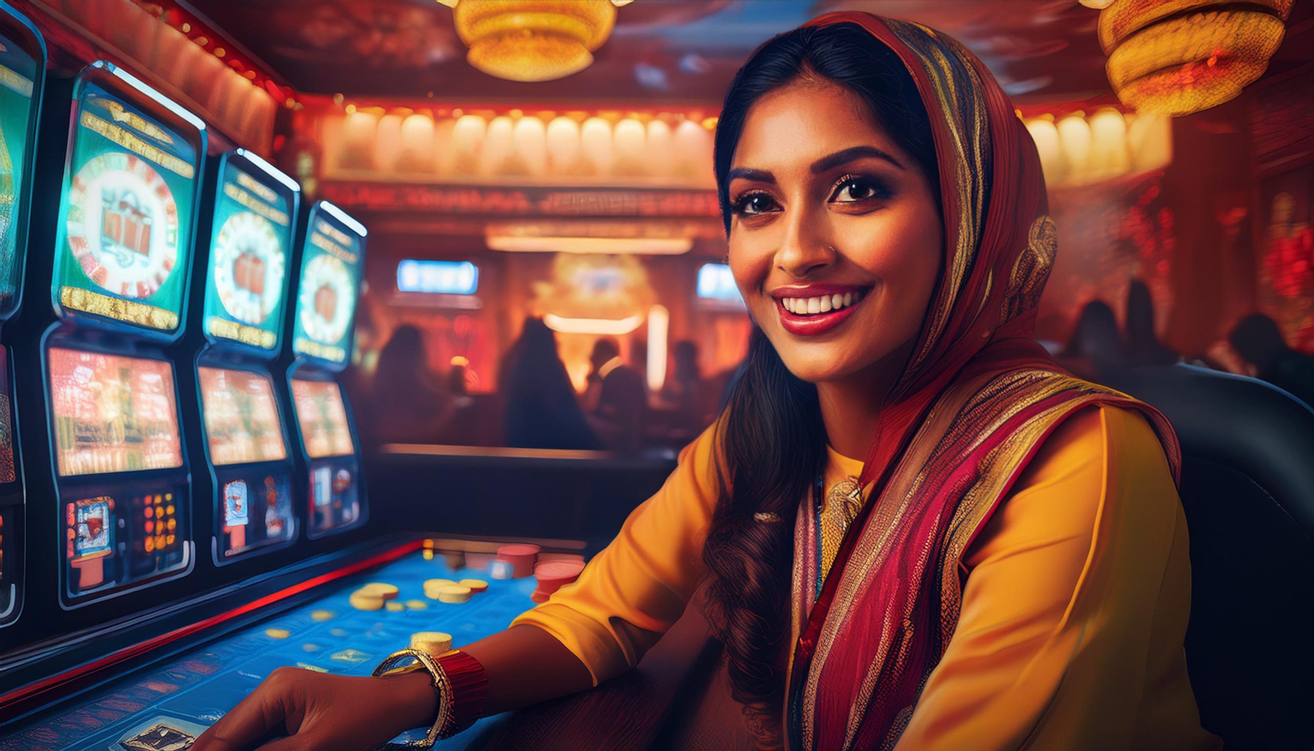 Gold365 ID: Comprehensive Guide to Services, Verification, and Benefits